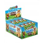 Gravingz Bear 45g